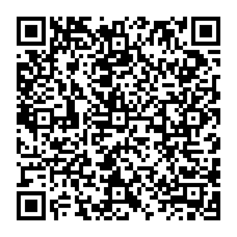 Código QR