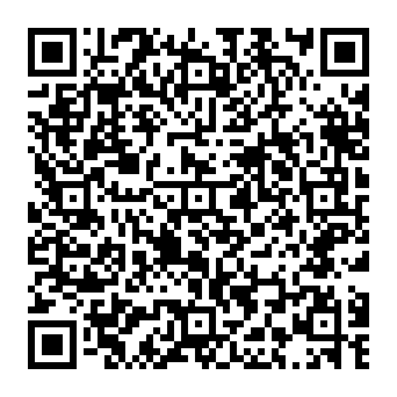 Código QR