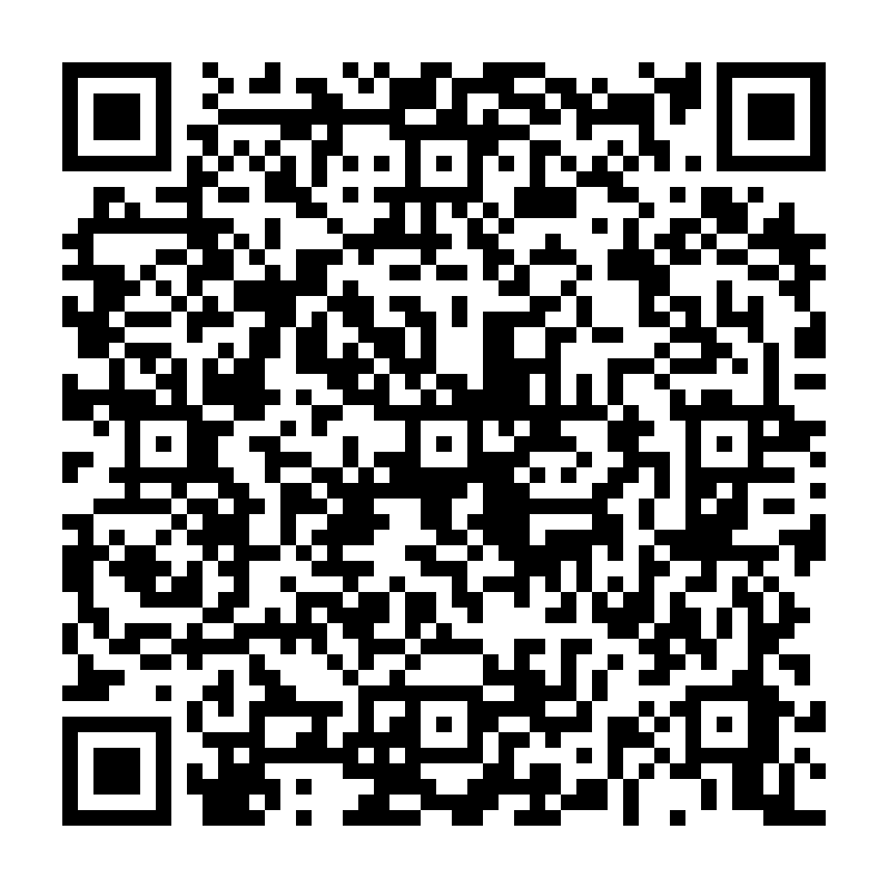 Código QR
