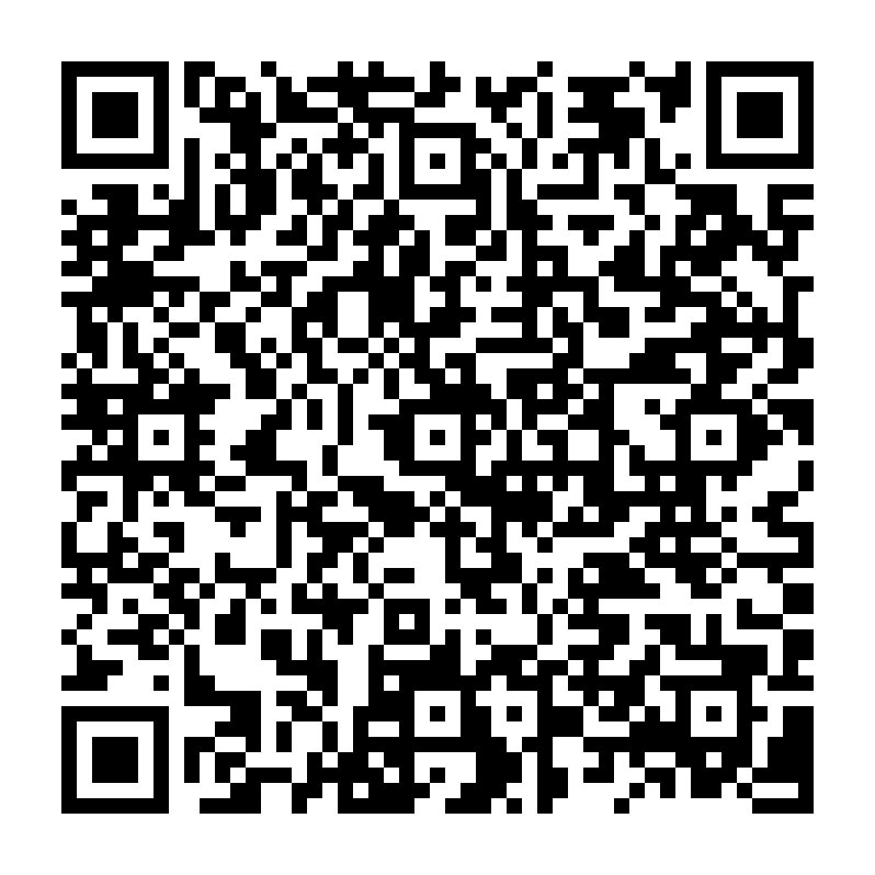 Código QR