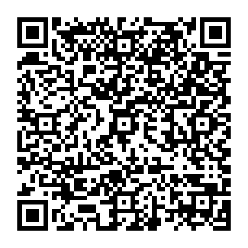 Código QR