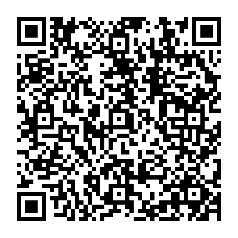 Código QR