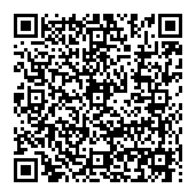 Código QR