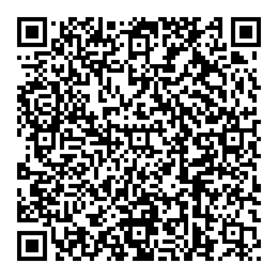 Código QR