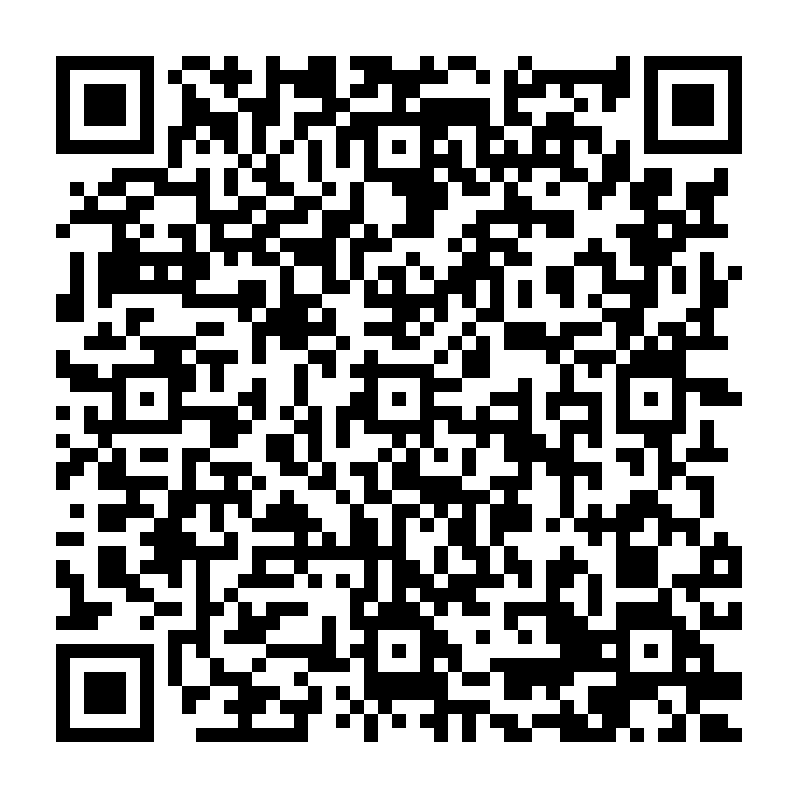 Código QR