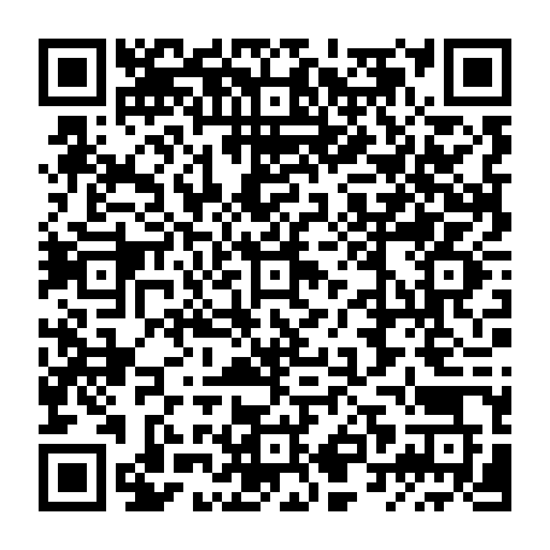 Código QR