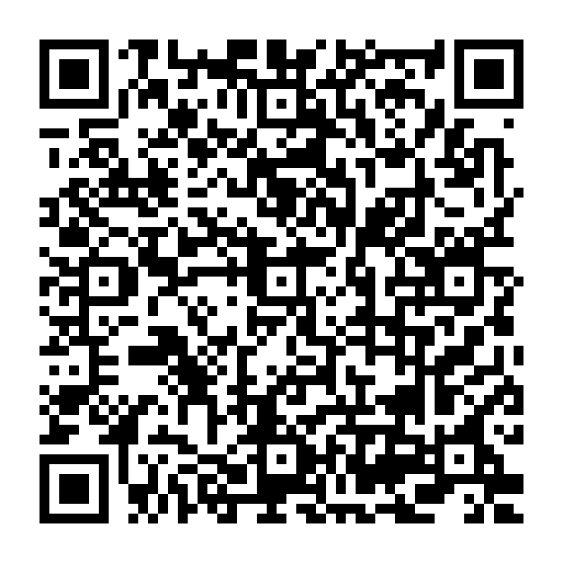 Código QR