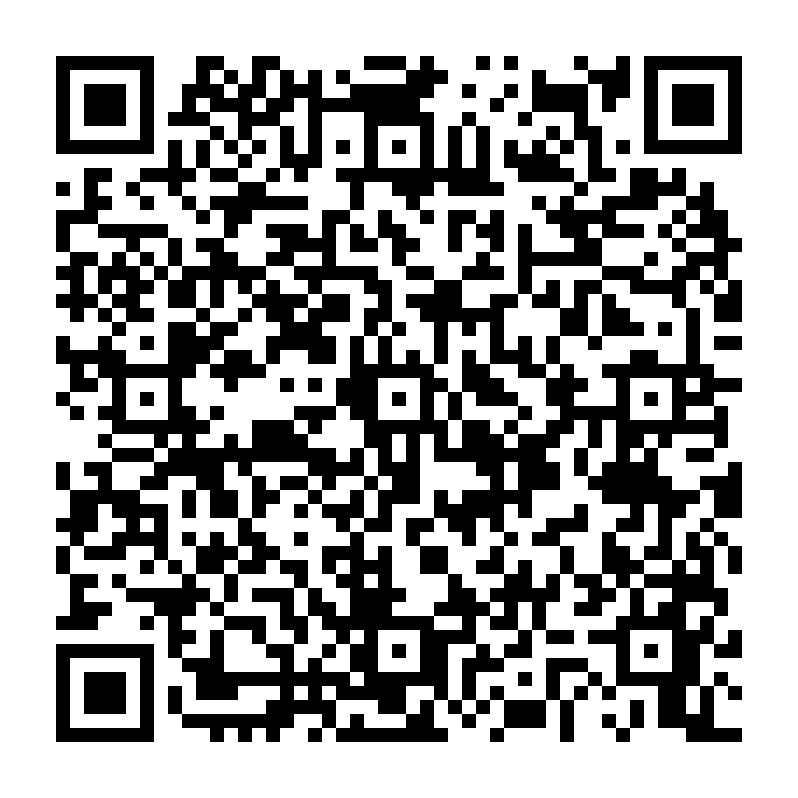 Código QR