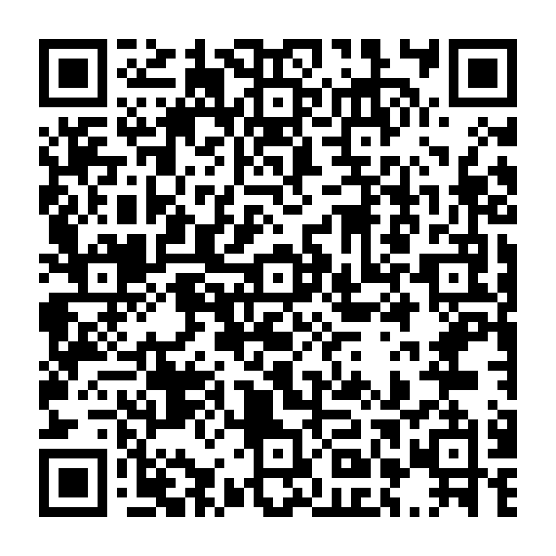 Código QR