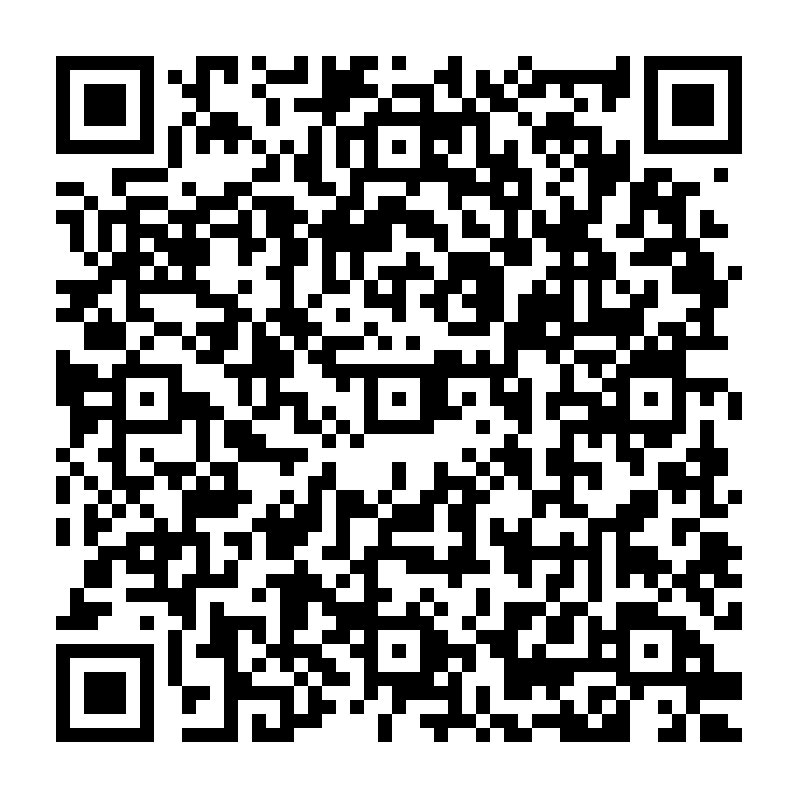Código QR