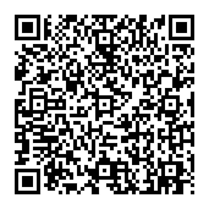 Código QR