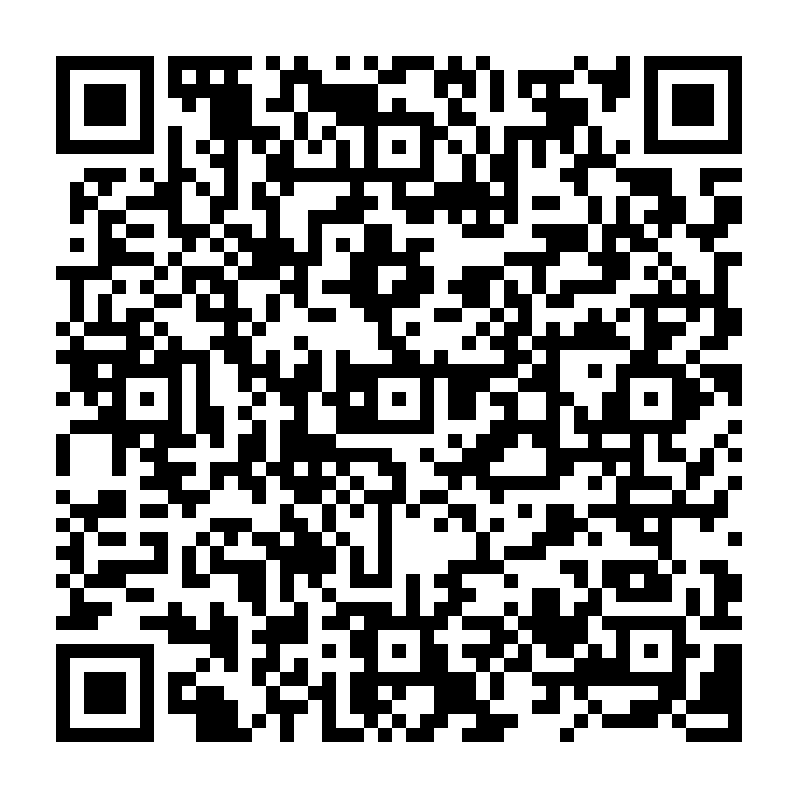 Código QR