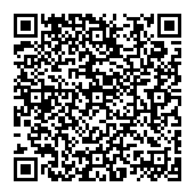 Código QR