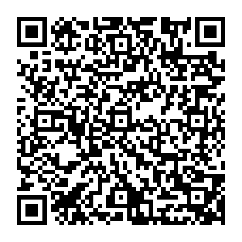 Código QR