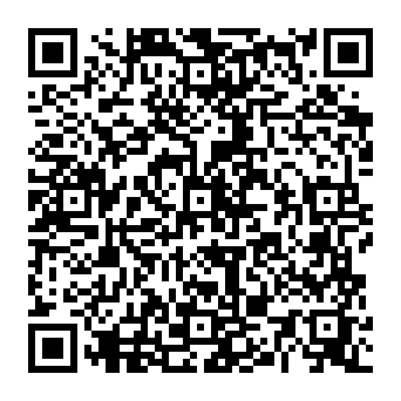Código QR