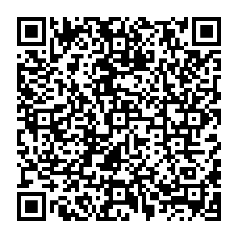 Código QR
