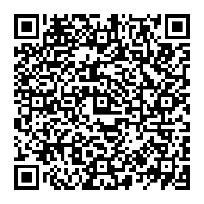 Código QR