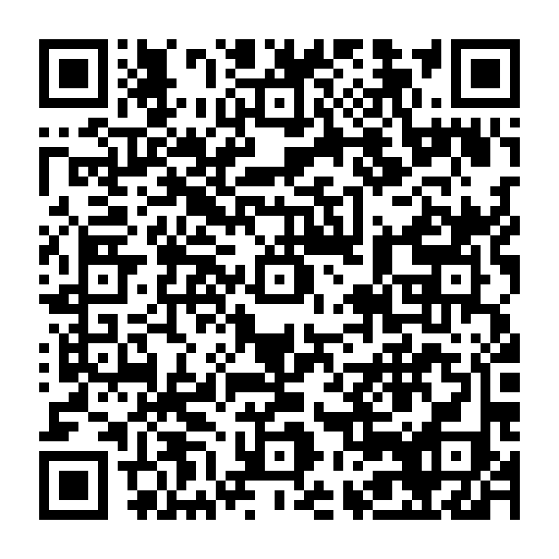 Código QR