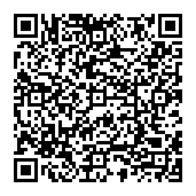 Código QR