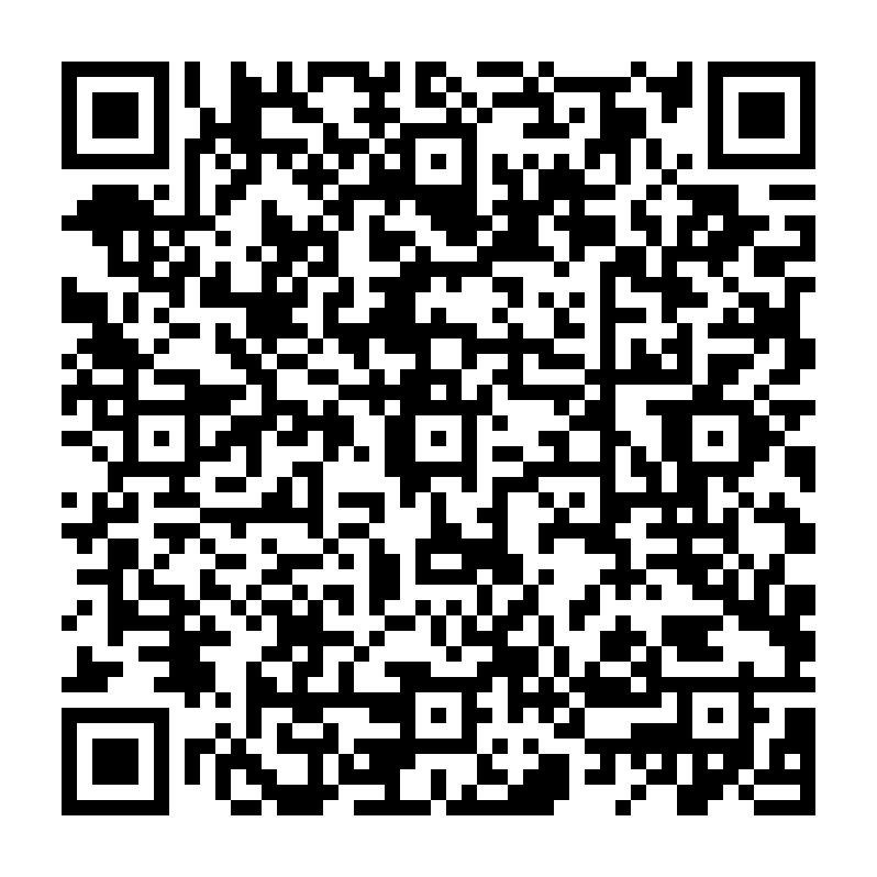 Código QR