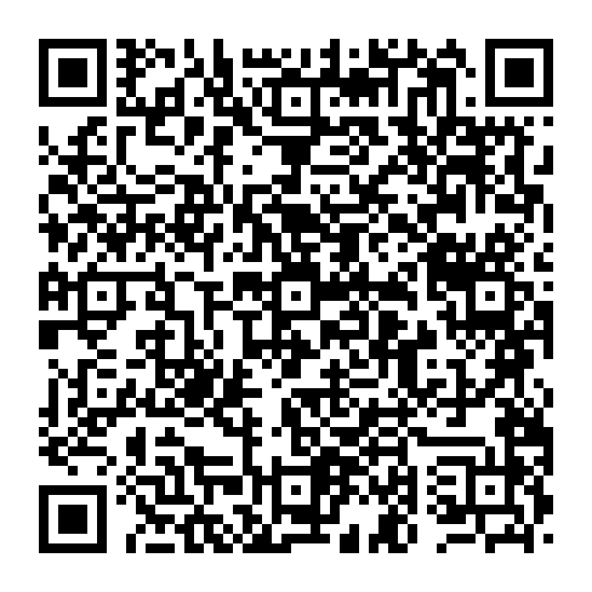 Código QR