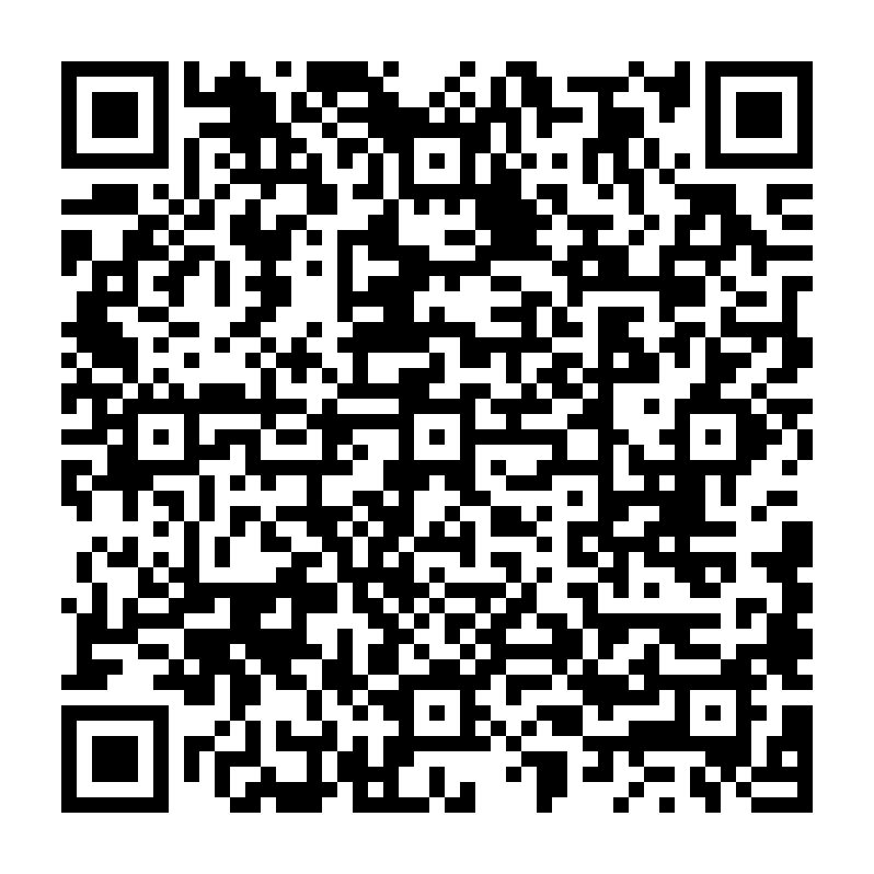 Código QR