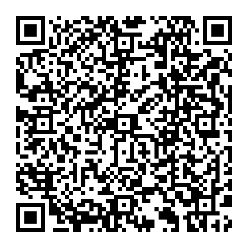 Código QR