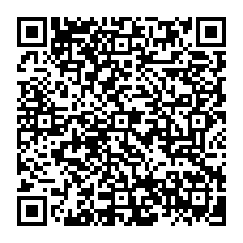 Código QR