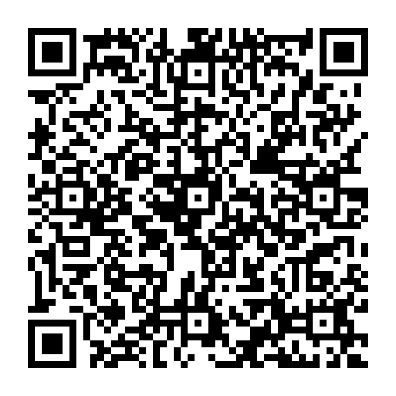 Código QR