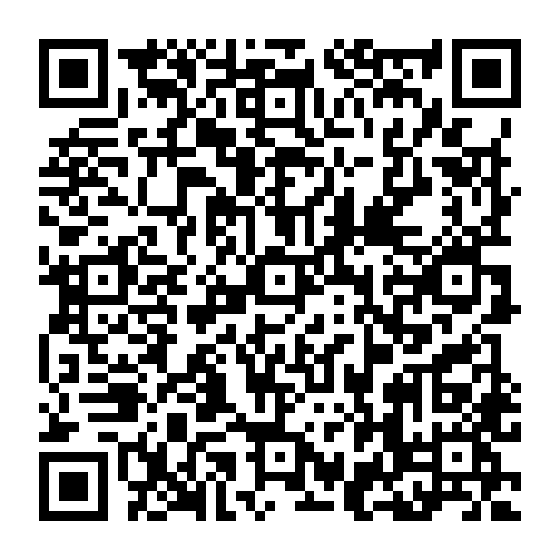 Código QR