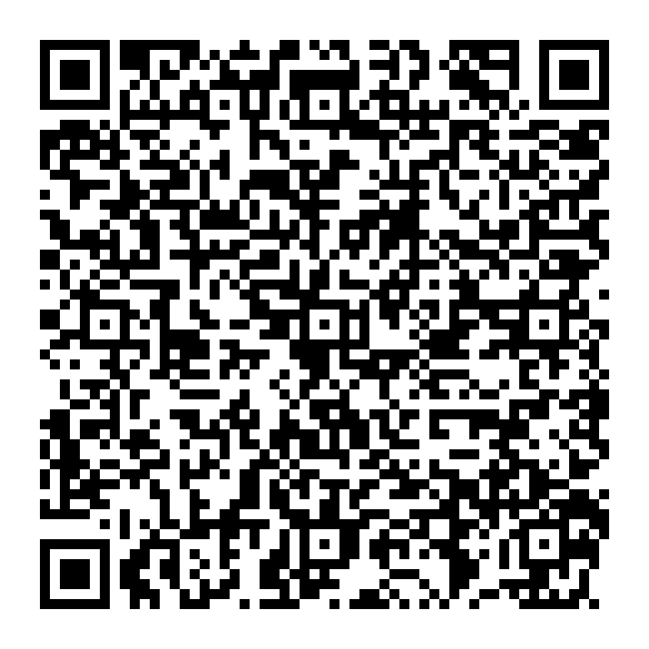 Código QR