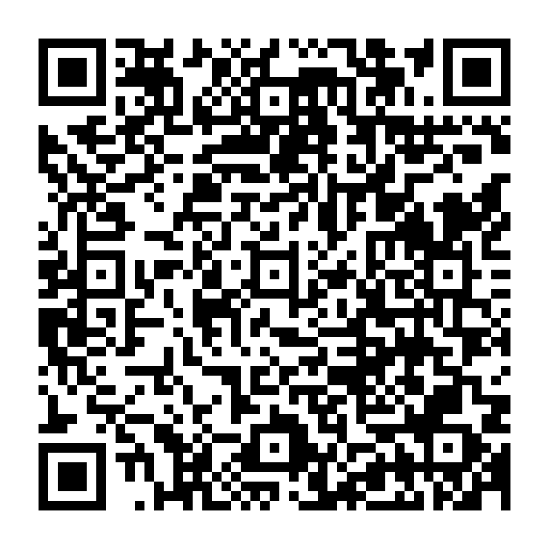 Código QR