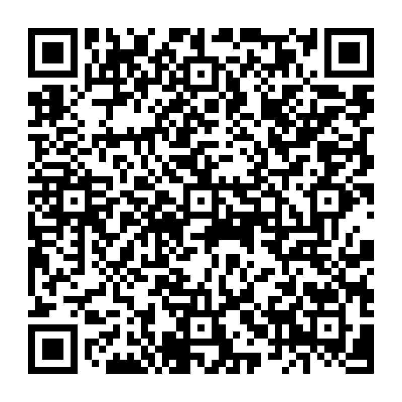 Código QR