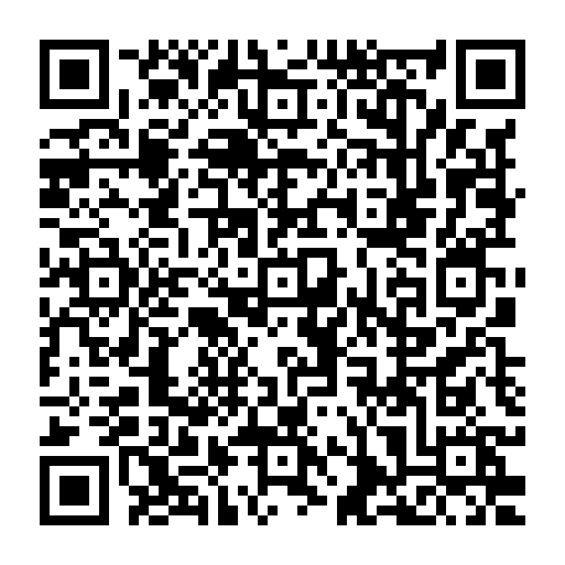 Código QR