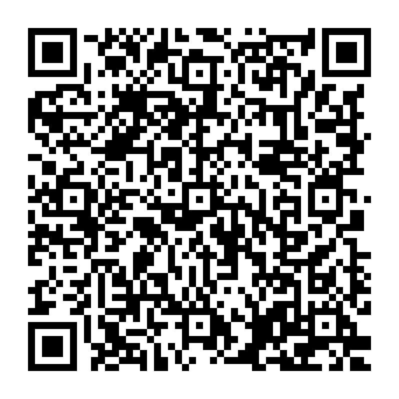 Código QR