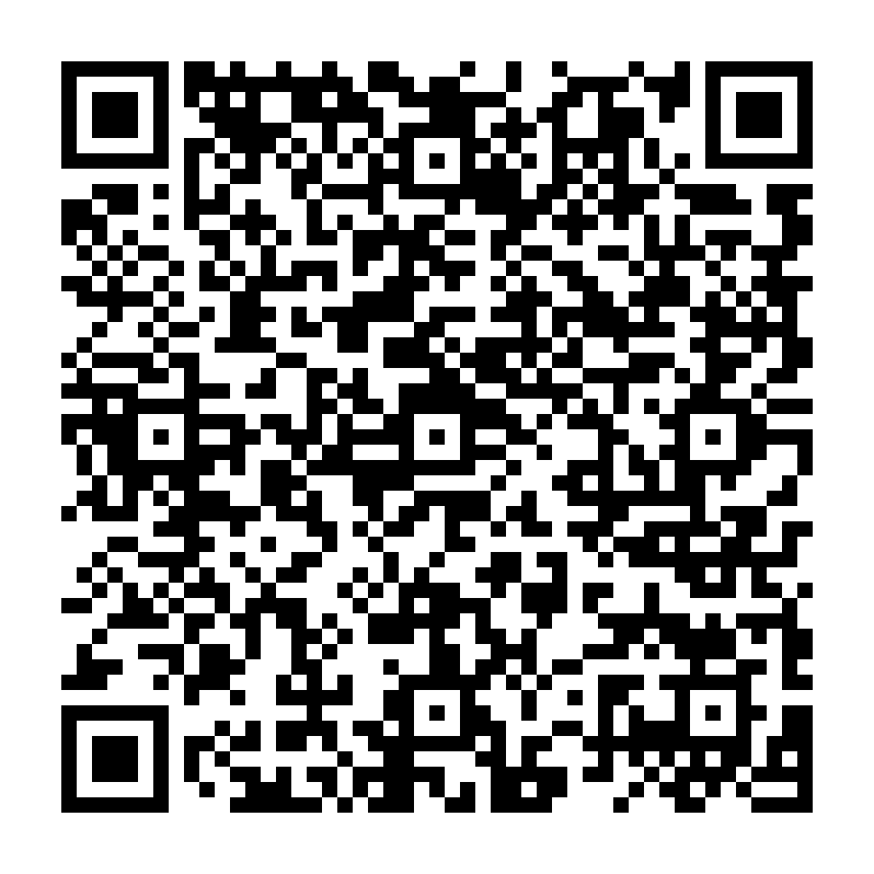 Código QR