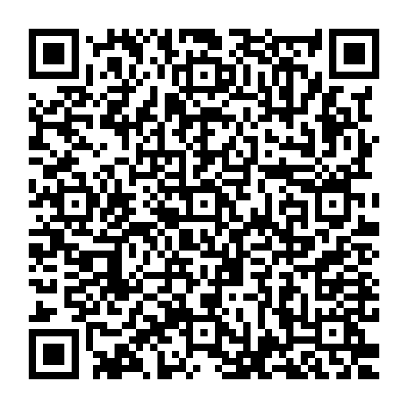 Código QR