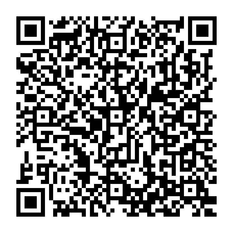 Código QR