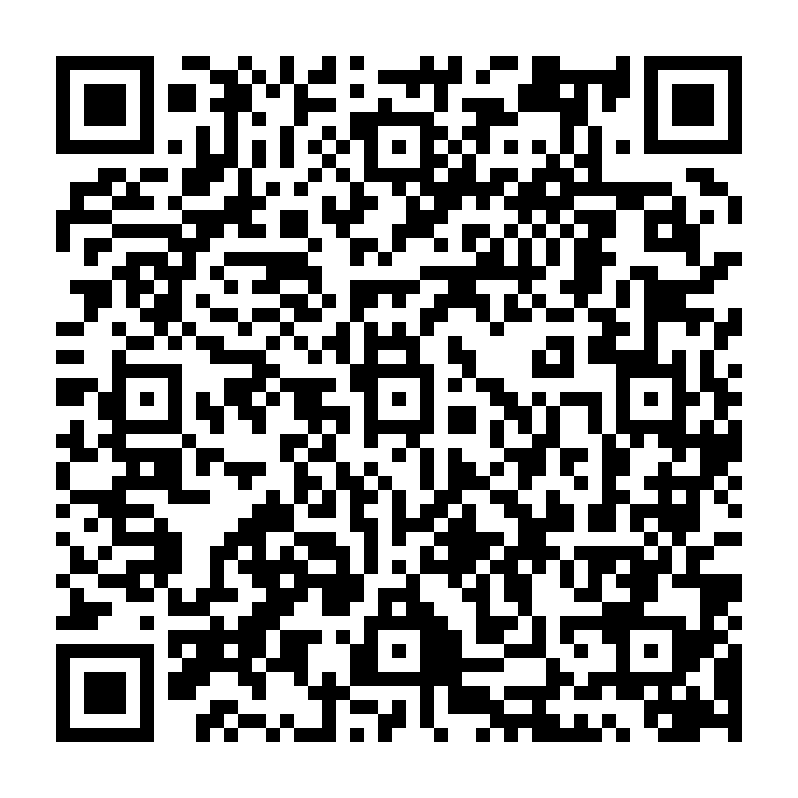 Código QR