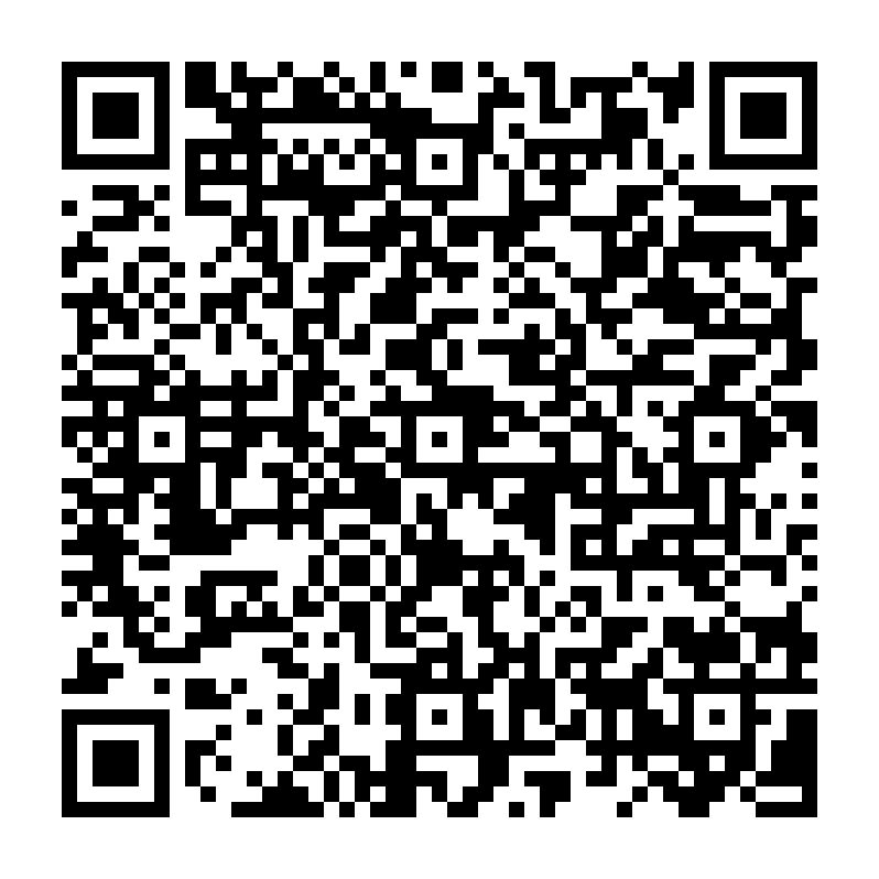 Código QR