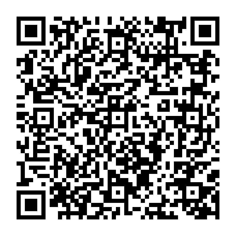 Código QR