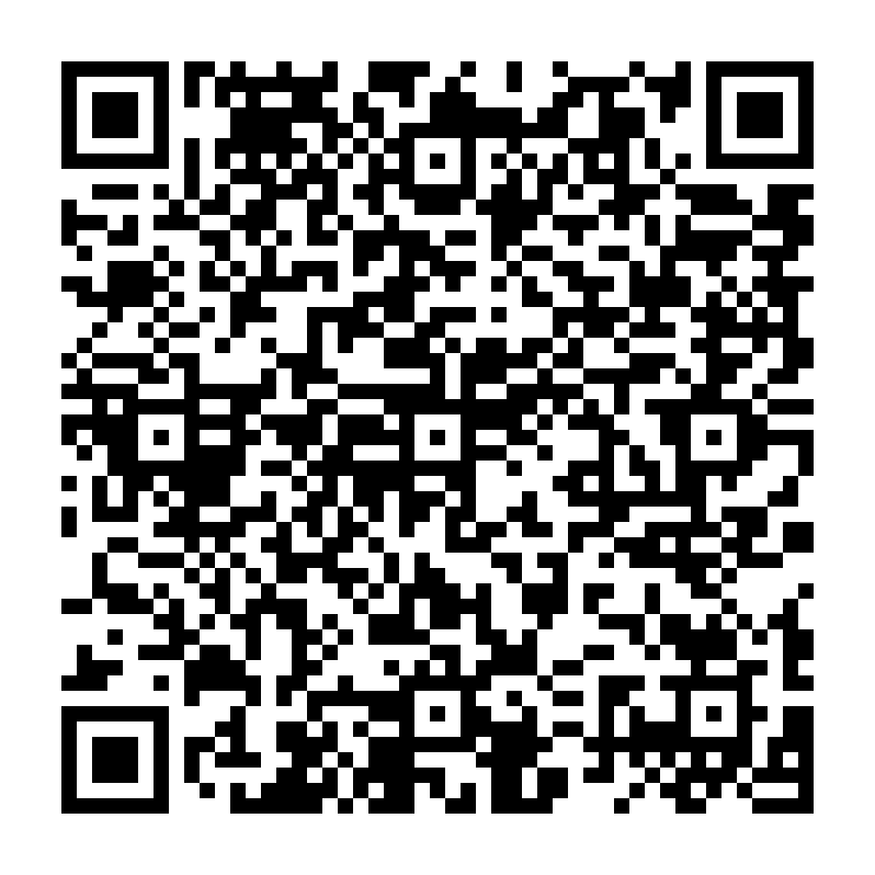 Código QR