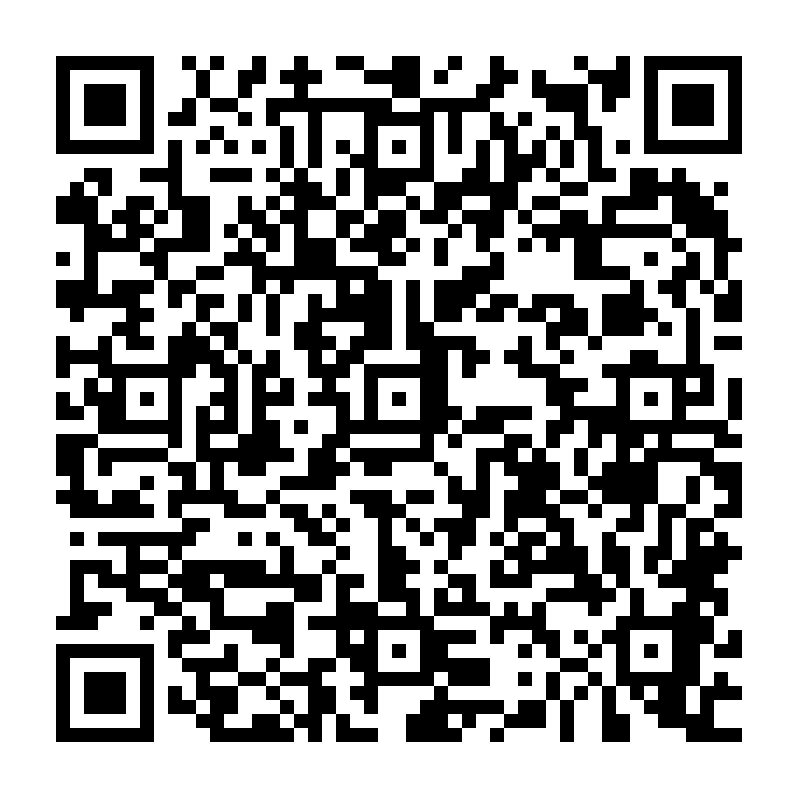 Código QR