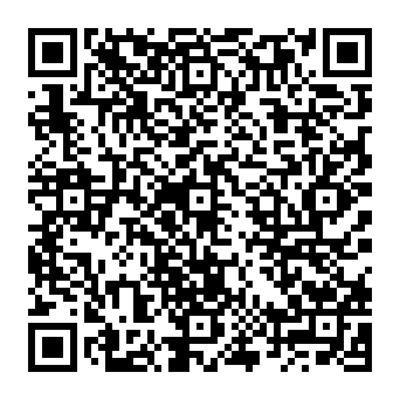 Código QR