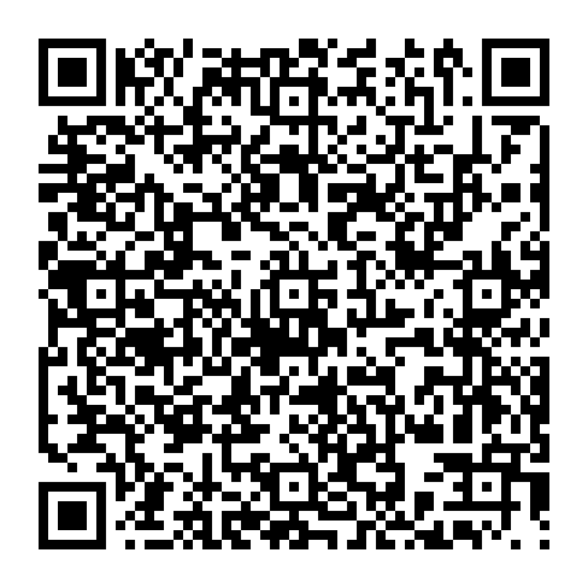Código QR