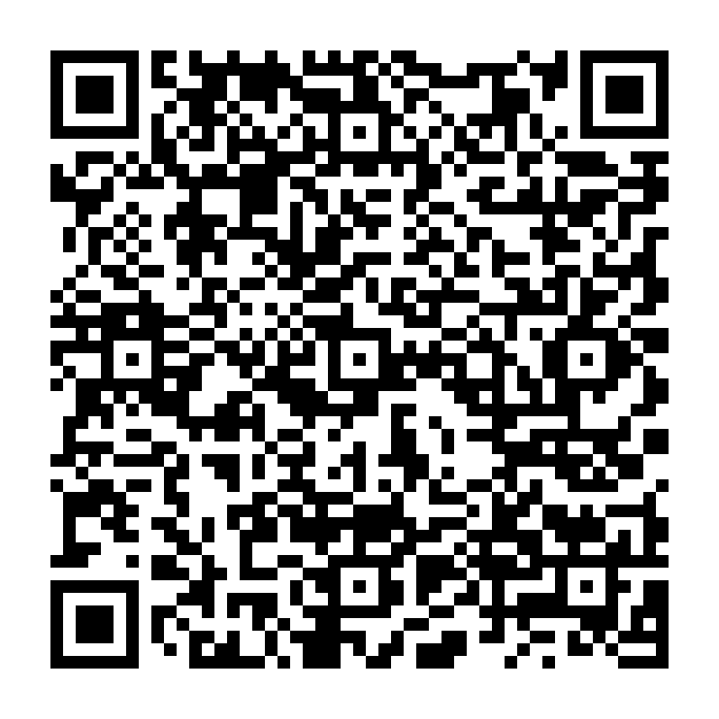 Código QR