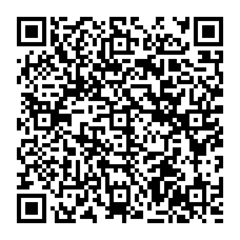 Código QR
