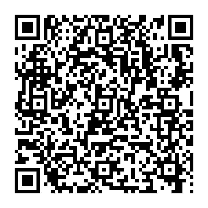 Código QR
