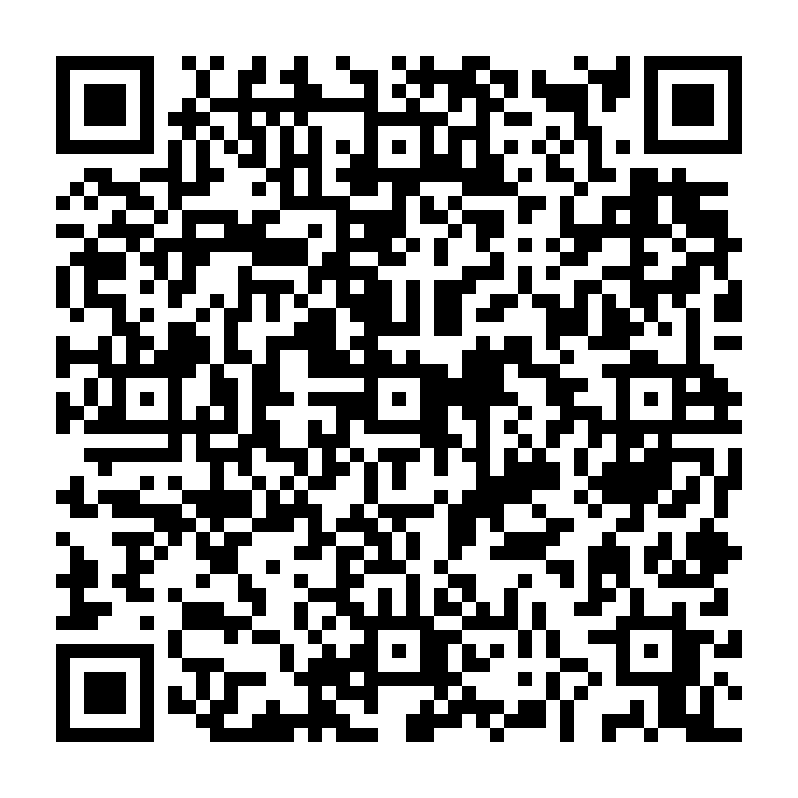 Código QR