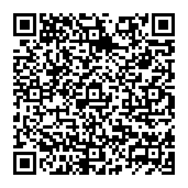 Código QR